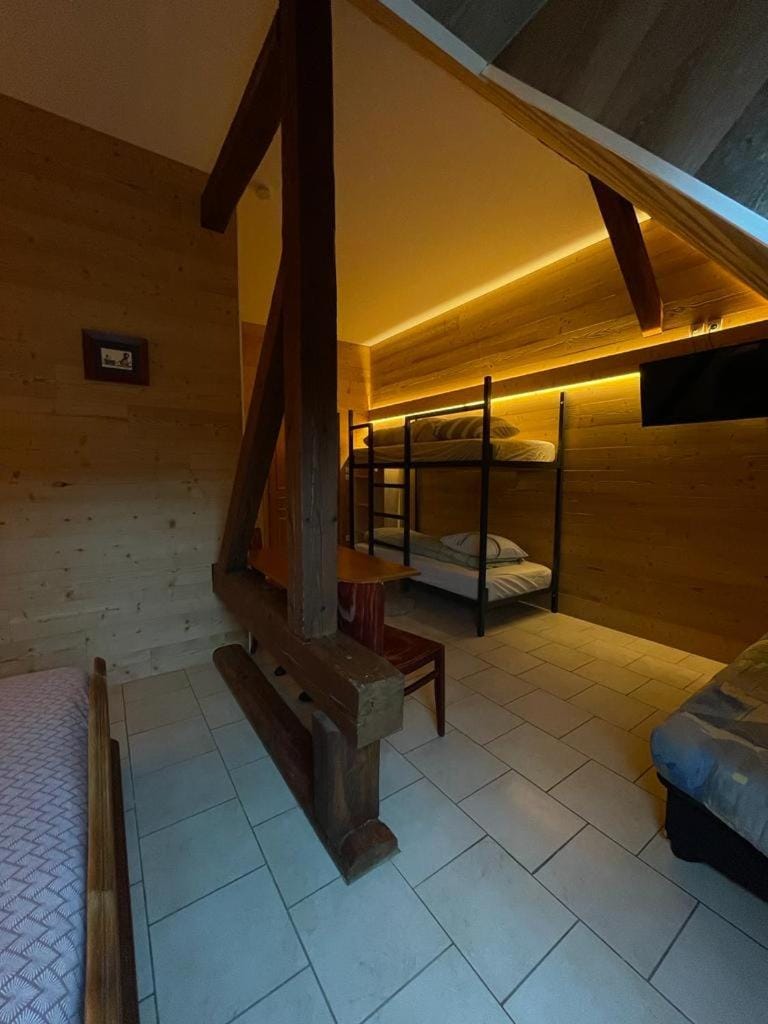 Auberge des Sauterelles Hotel in Baden-Württemberg
