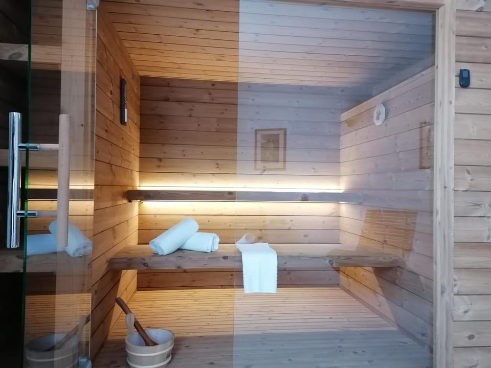 Hotel In Sylvis Hotel in Friuli-Venezia Giulia