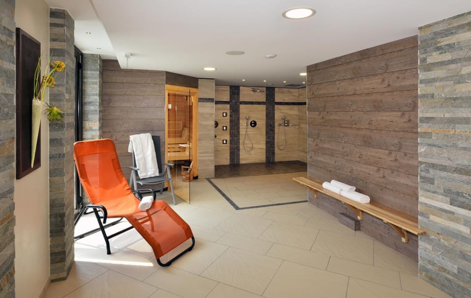 Logis Hotel Des Vosges Hotel in Switzerland
