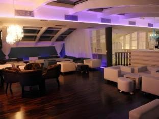 Hotel Park Hotel in Federation of Bosnia and Herzegovina