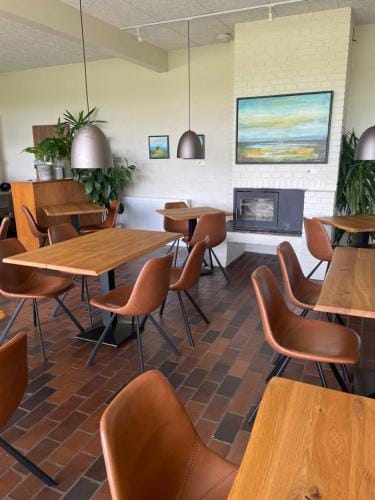 Motel Rovli Motel in Region of Southern Denmark