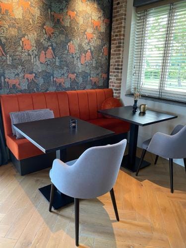 Glundr! Hotel in Limburg (province)