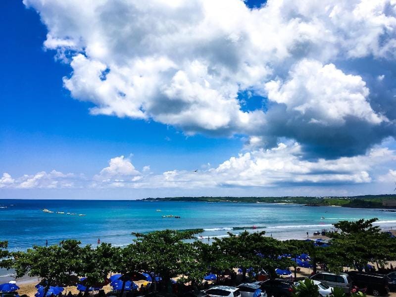 Sun Shune Pi Xiao Niuno Inn Hotel in Hengchun Township