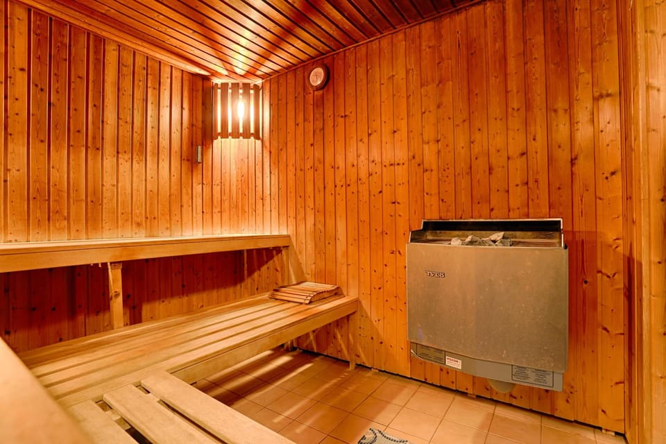 Ensana Spa Smrdaky Hotel in South Moravian Region