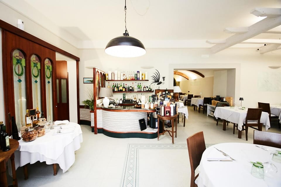 HOTEL VULCI Hotel in Lazio