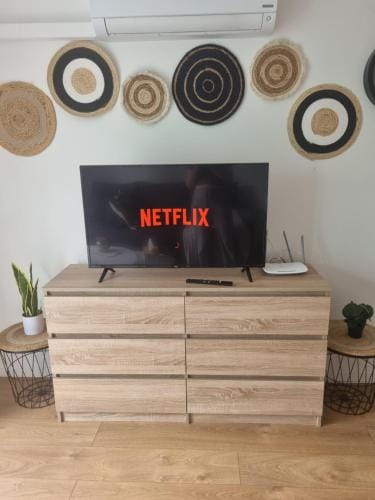 The Grey studio Hotel in Île-de-France