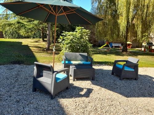 La Salabertie Hotel in Auvergne-Rhône-Alpes