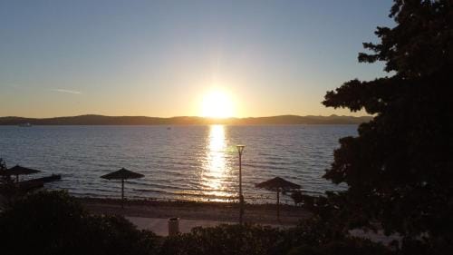 Bibinje Apartments Hotel in Šibenik-Knin County, Croatia
