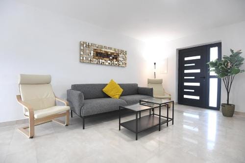 Bibinje Apartments Hotel in Šibenik-Knin County, Croatia