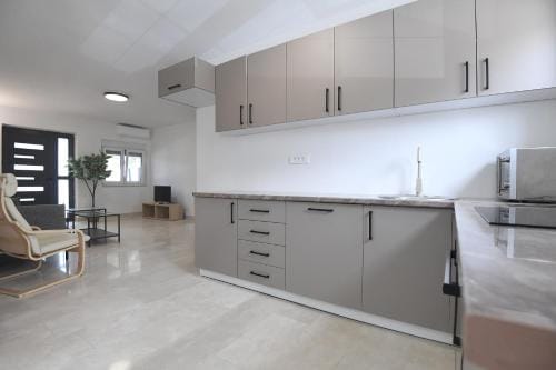 Bibinje Apartments Hotel in Šibenik-Knin County, Croatia