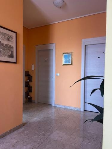 Boutique Affittacamere Attico In Centro Hotel in Cuneo