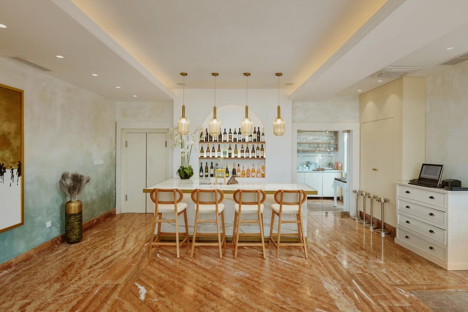 Vila Perast Boutique Hotel Hotel in Kotor Municipality