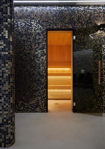 Jonavos alpaku sveciu namai Hotel in Lithuania