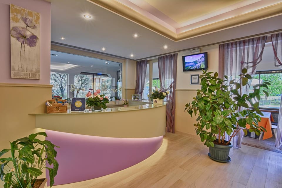 Hotel Europa - Sorico Hotel in Canton of Grisons