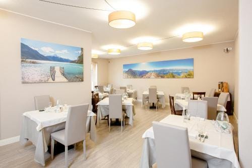 Spluga "Relax & Apartaments" by Alfio Colombo Hotel in Canton of Grisons