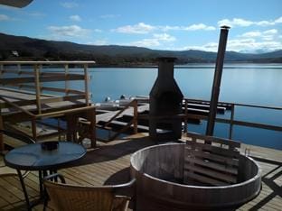 Furoy Hotel Apartments and Boating Hotel in Nordland, Norway