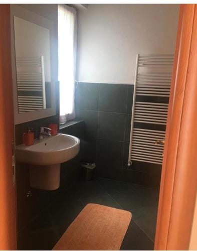 B&B BuongiornoNotte Hotel in Emilia-Romagna