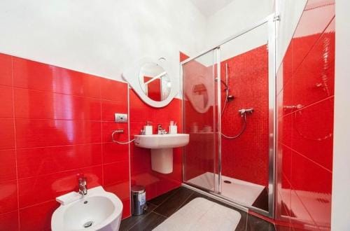 B&B BuongiornoNotte Hotel in Emilia-Romagna