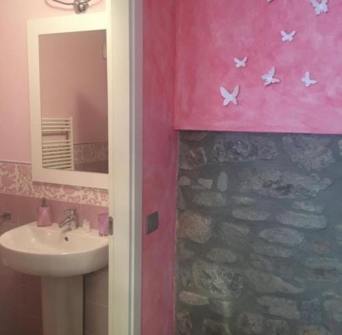 B&B BuongiornoNotte Hotel in Emilia-Romagna