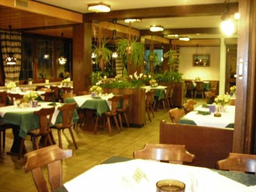 Gasthof Siller Hotel in Baden-Württemberg