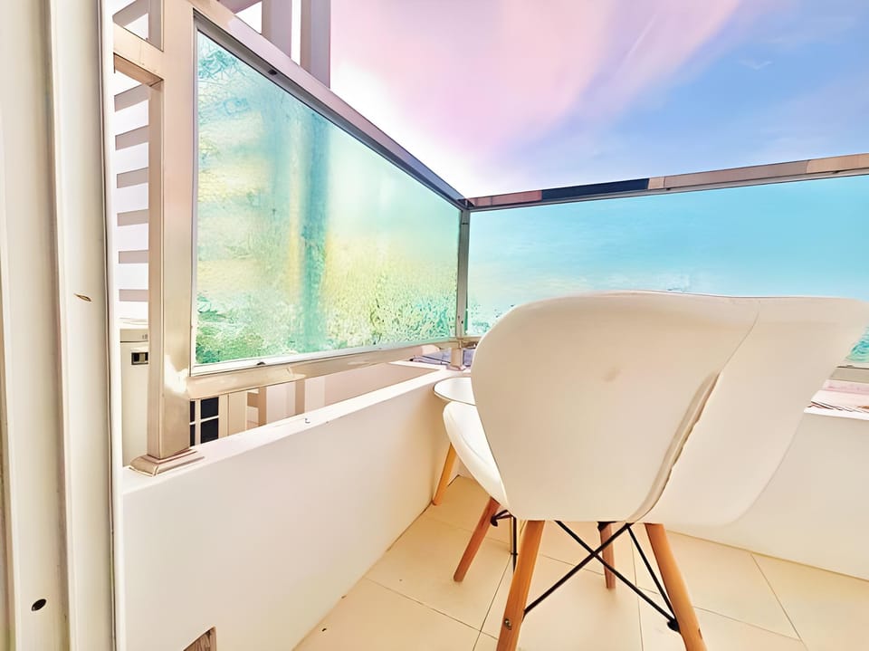 The Sunset Bangsaen Hotel Hotel in Chon Buri Changwat