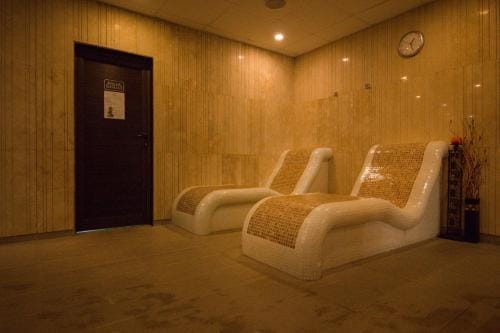 SPA Apartments Perun Hotel in Blagoevgrad Province