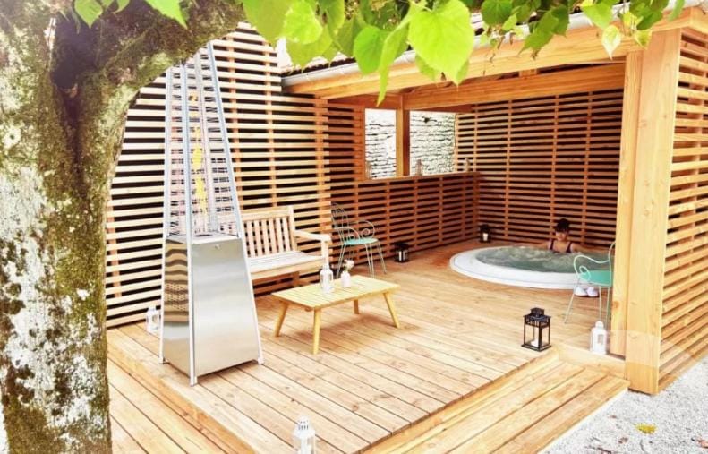 Logis Relais de la Source Hotel in Bourgogne-Franche-Comté