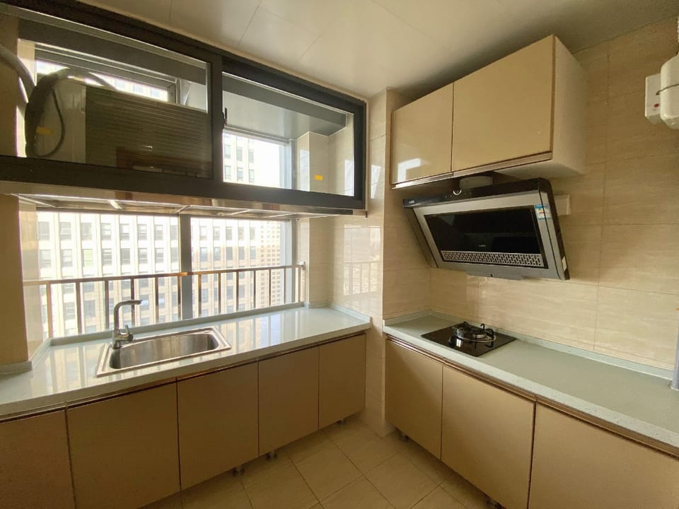 Jinan Yuelong Hotel Hotel in Shandong