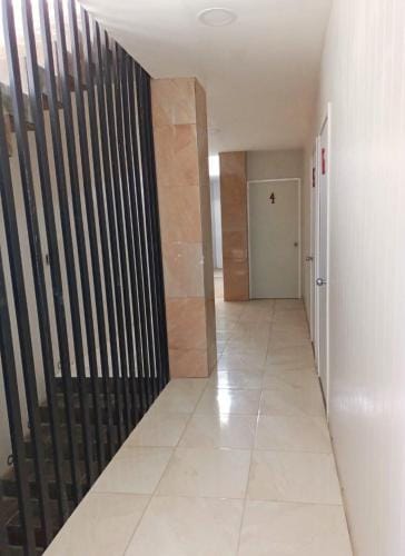 Suite Aries Hotel in State of Puebla