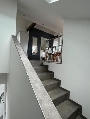 Pension zum Ahrblick Hotel in Ahrweiler