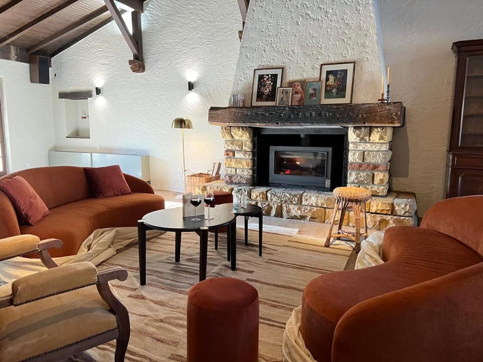Relais Manderen Hotel in Saarland, 66, Germany