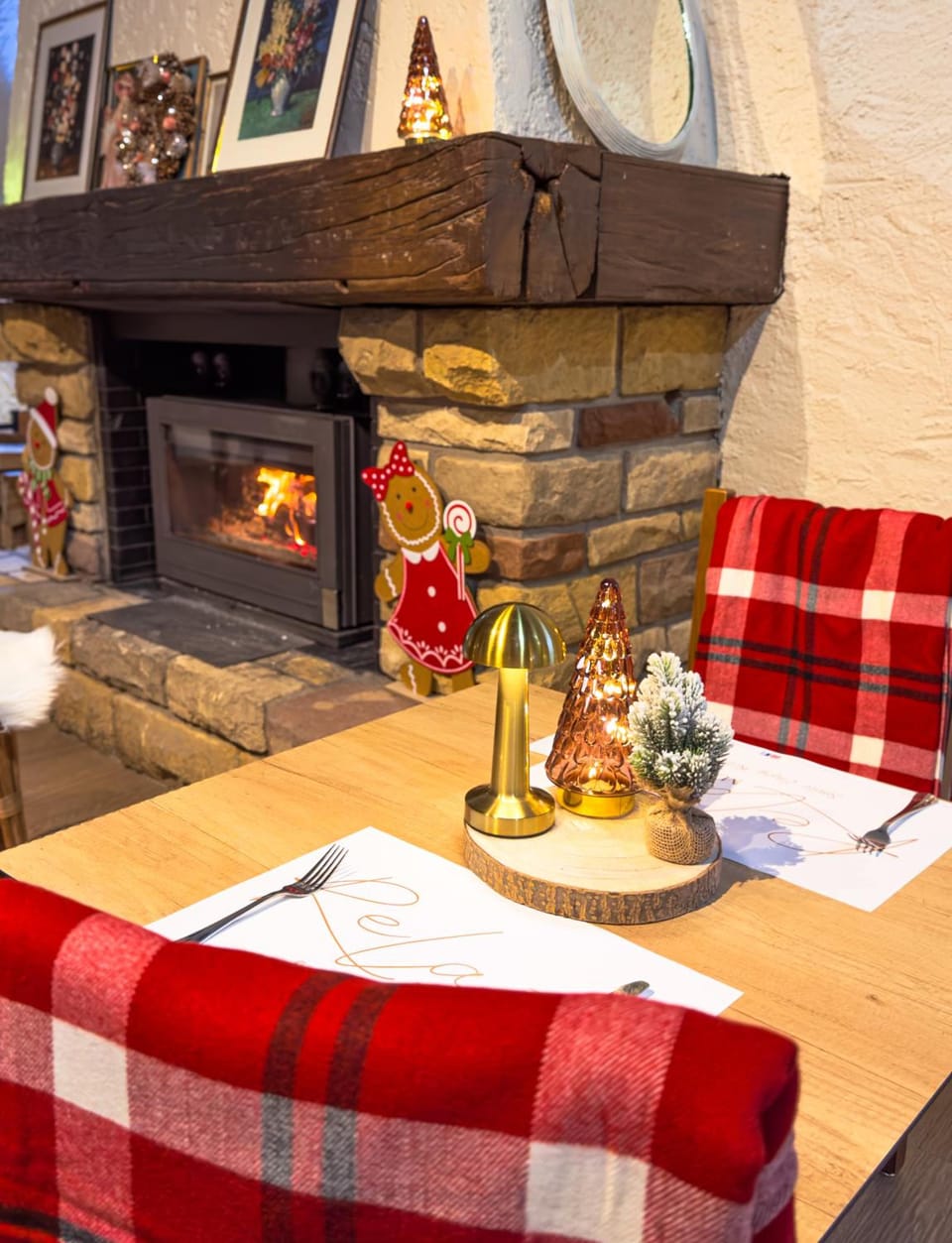 Relais Manderen Hotel in Saarland, 66, Germany