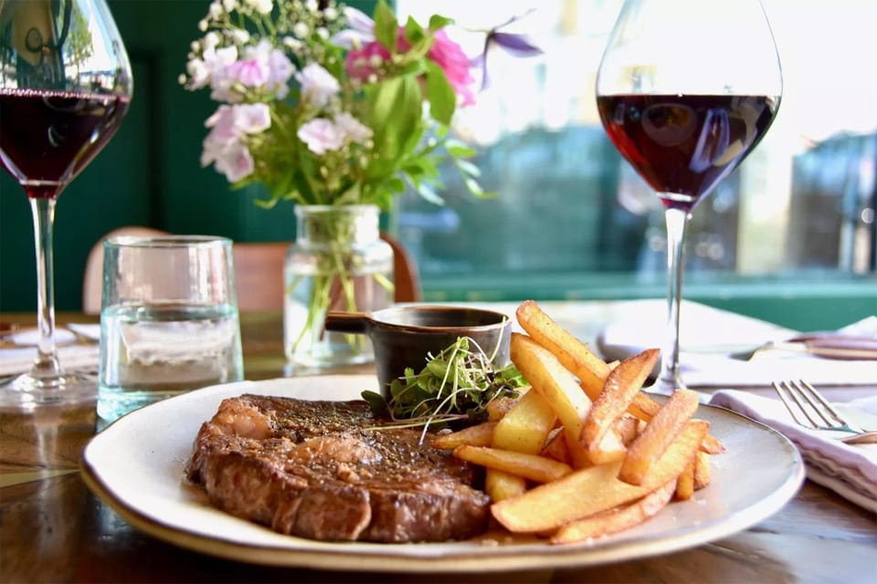 Mellington Hall Country House Hotel Hotel in Wales