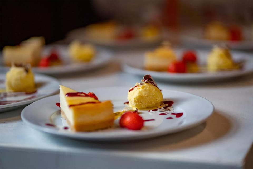 Mellington Hall Country House Hotel Hotel in Wales