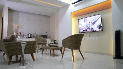 Ivissa Hotel Hotel in State of Guerrero