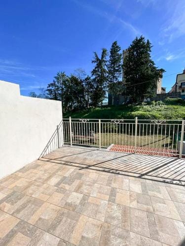 Le Grotte delle Meraviglie Hotel in Tuscany