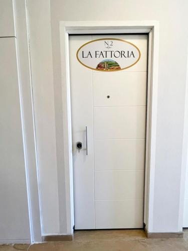 Le Grotte delle Meraviglie Hotel in Tuscany
