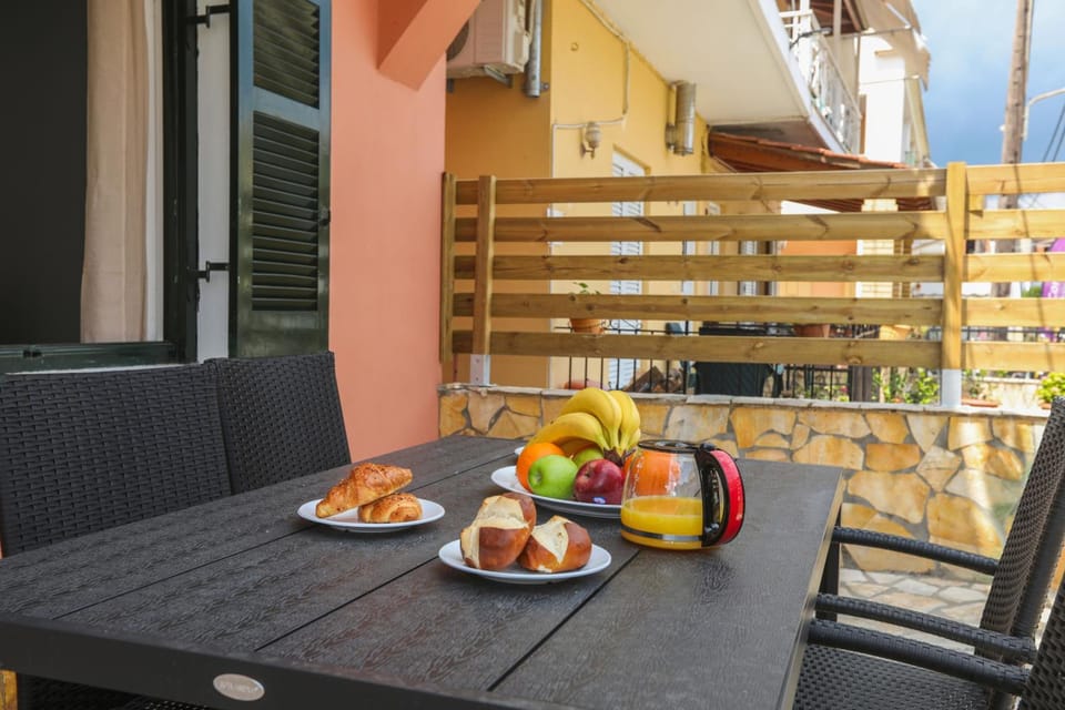 Sol Apartments Corfu by Estia Hotel in Corfu