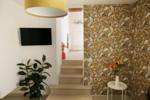 B&B Eden Hotel in L'Aquila