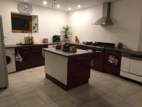 L'Escapade de JOS , chambres et table d'hote Hotel in Auvergne-Rhône-Alpes