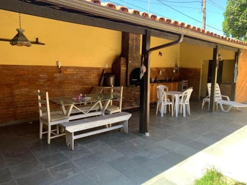 ALOHA LAGOON CABO FRIO Hotel in São Pedro da Aldeia