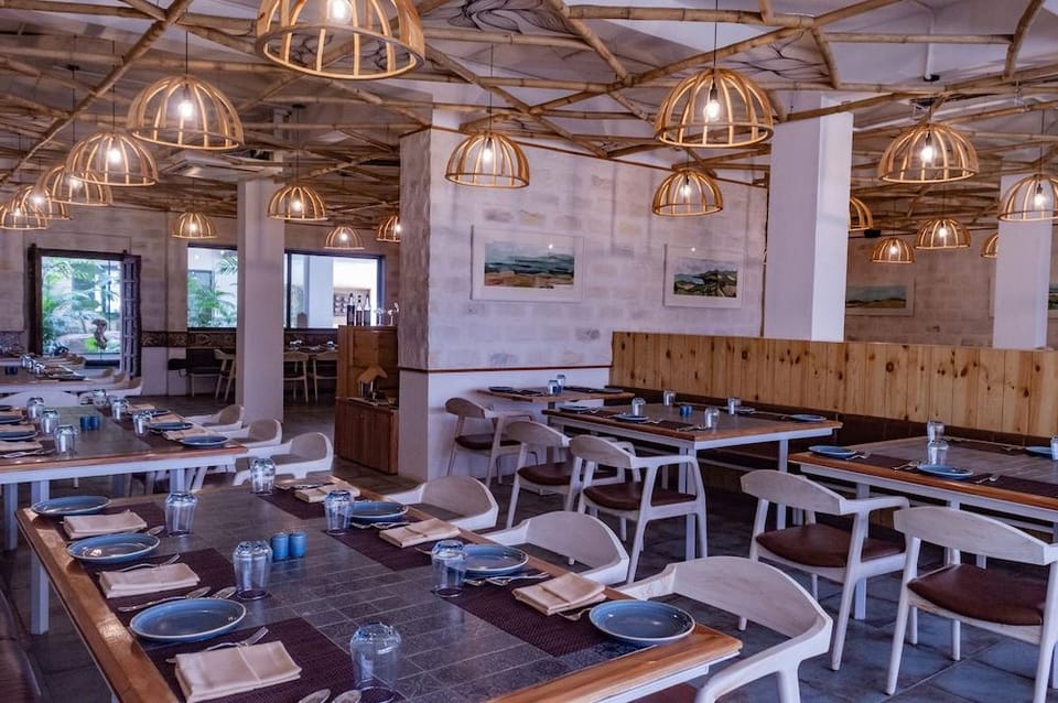 Pathikashram Nilaya Hotel in Gandhinagar