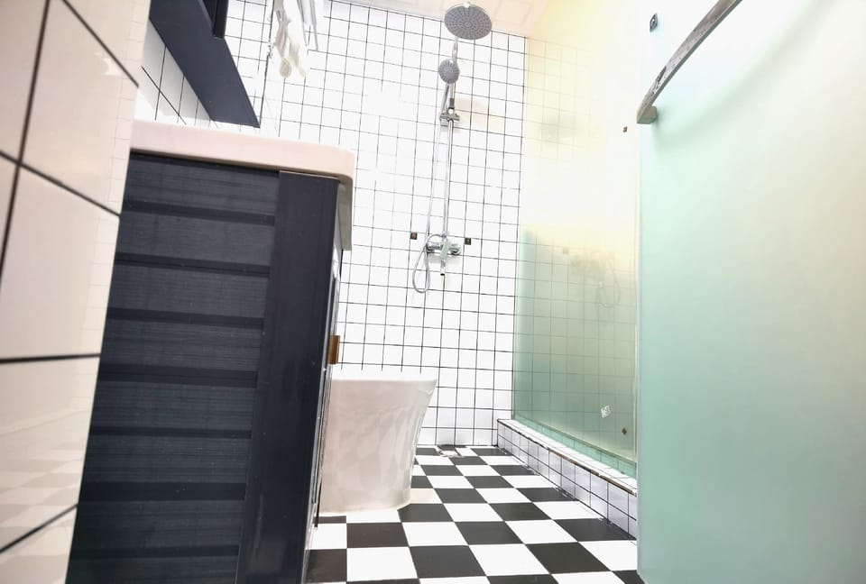 KUNMING BAOLIN INN Hotel in China