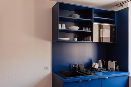 Mage hotels - HOTEL LA GRENETTE Hotel in Auvergne-Rhône-Alpes