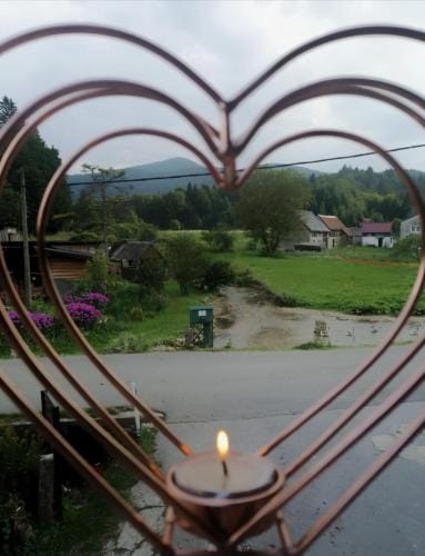 Guest House Koncar Hotel in Plitvice Lakes Park