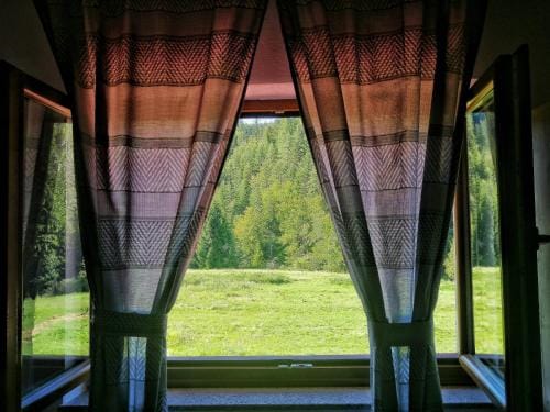 Guest House Koncar Hotel in Plitvice Lakes Park