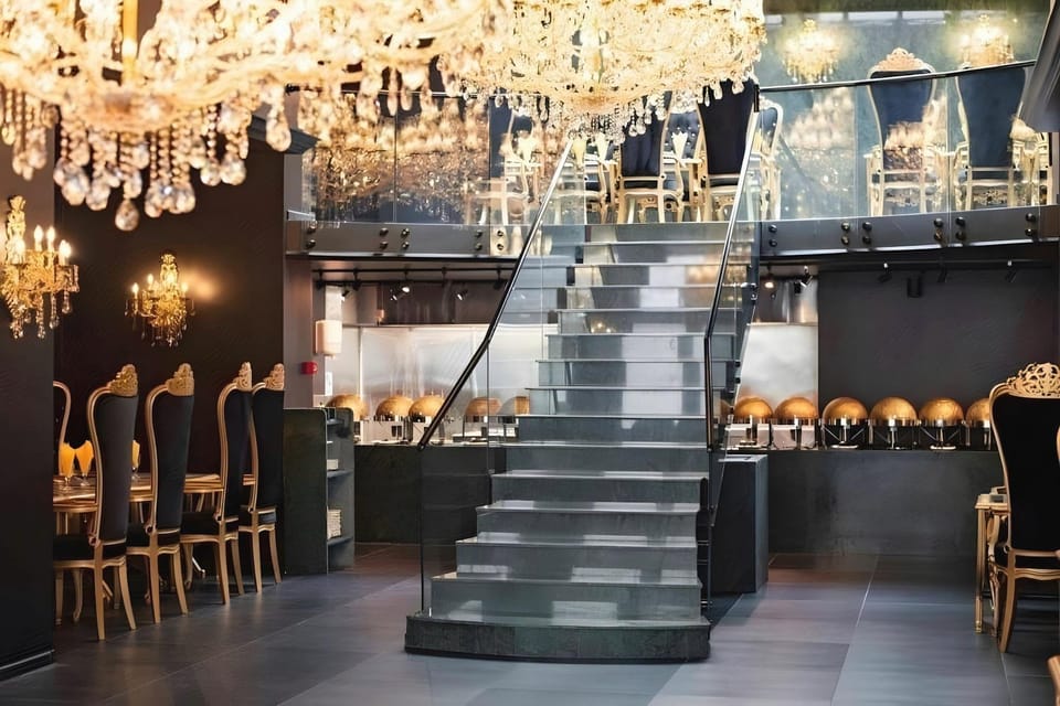 La Bourse Hotel Hotel in Brussels