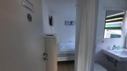 Green Hill Rooms Hotel in Appenzell Innerrhoden, Switzerland