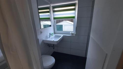 Green Hill Rooms Hotel in Appenzell Innerrhoden, Switzerland