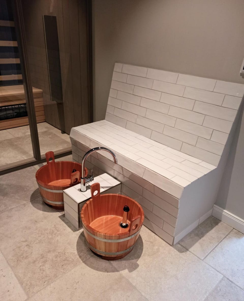 Tetens Gasthof Hotel in Nordfriesland